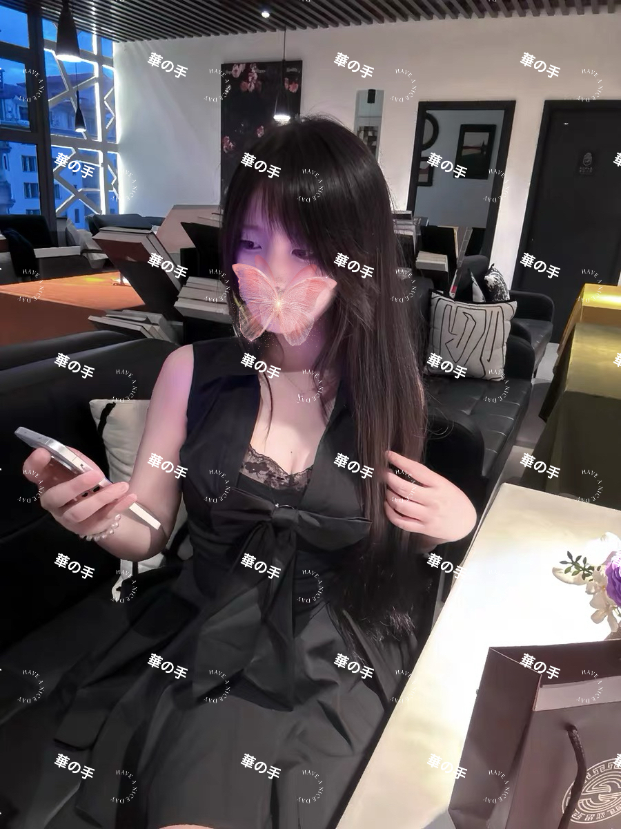 新人えなちゃん限定体験入店