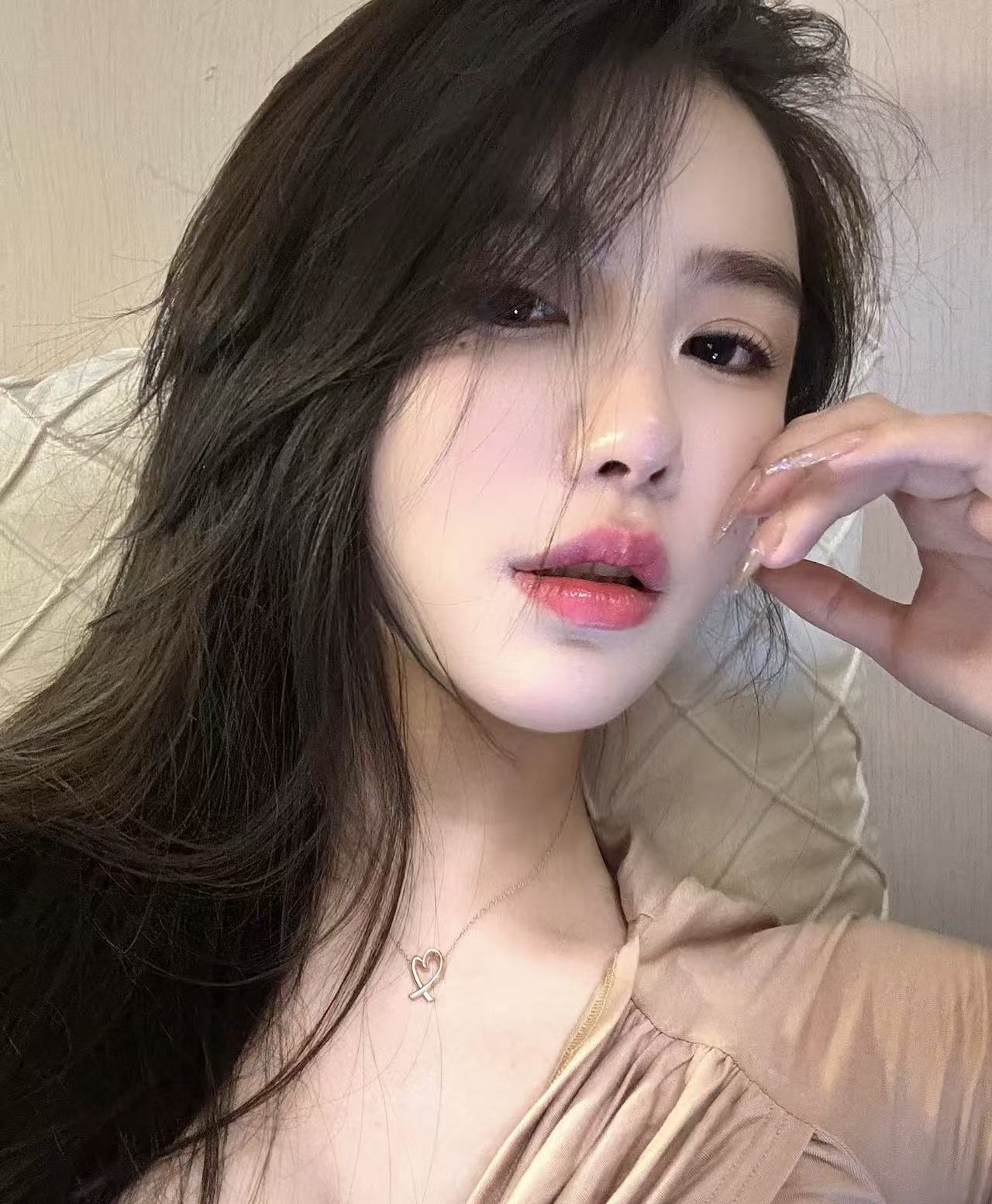 【新人】よよちゃん