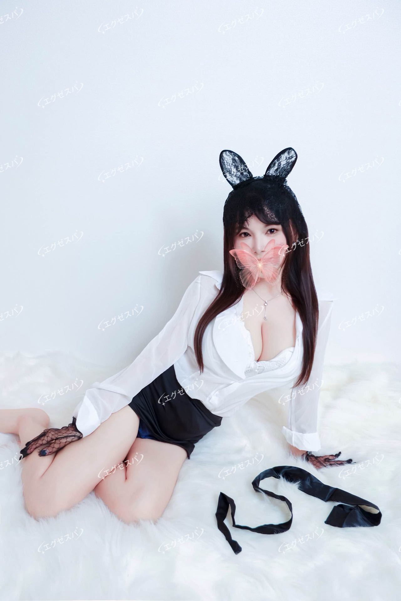 新人えみりちゃん限定体験入店