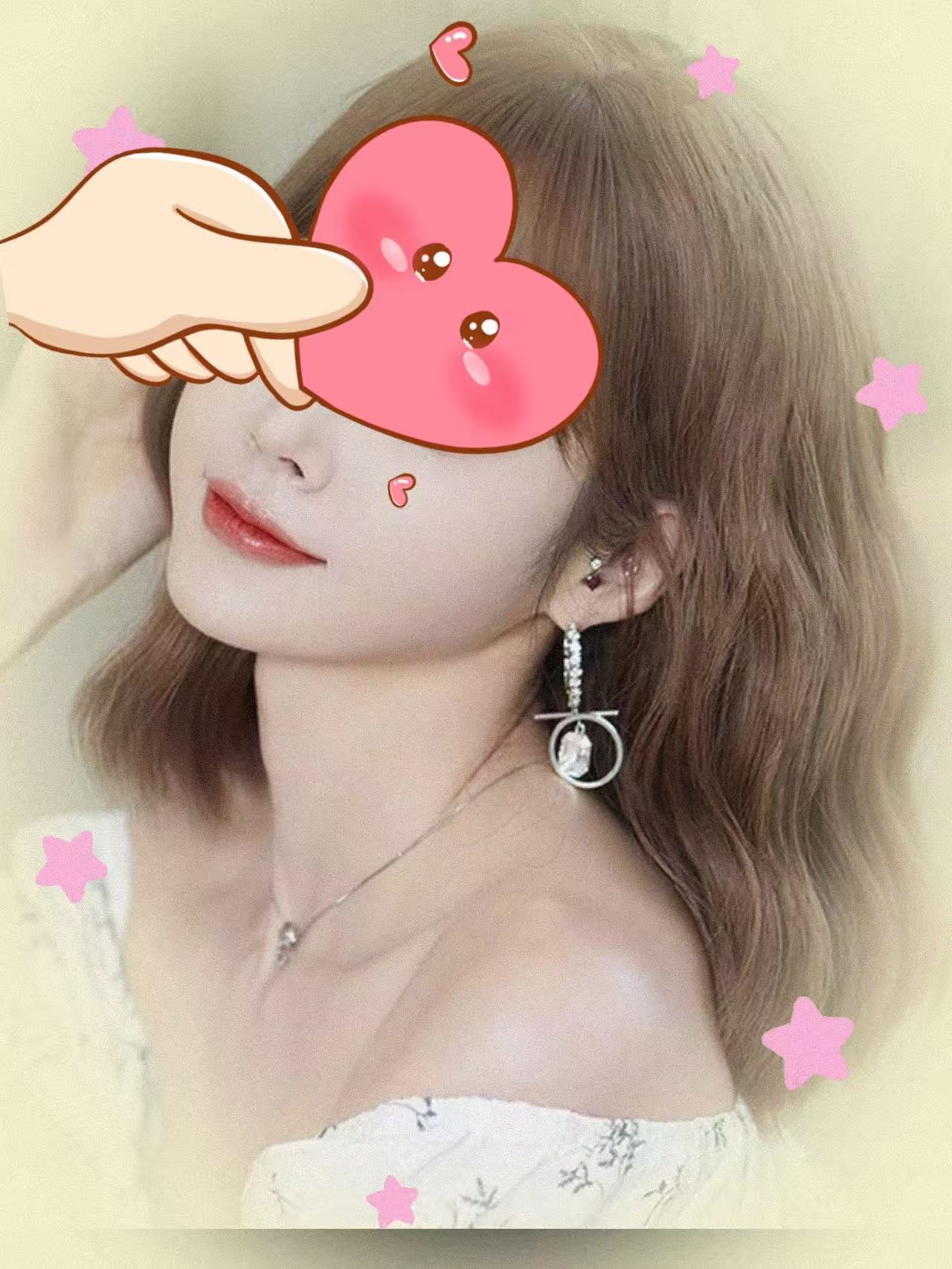 【新人】はるちゃん