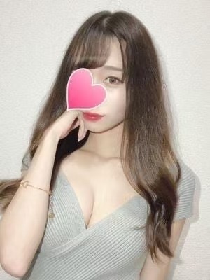 新人みなちゃん