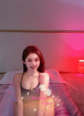 【新人】みみちゃん