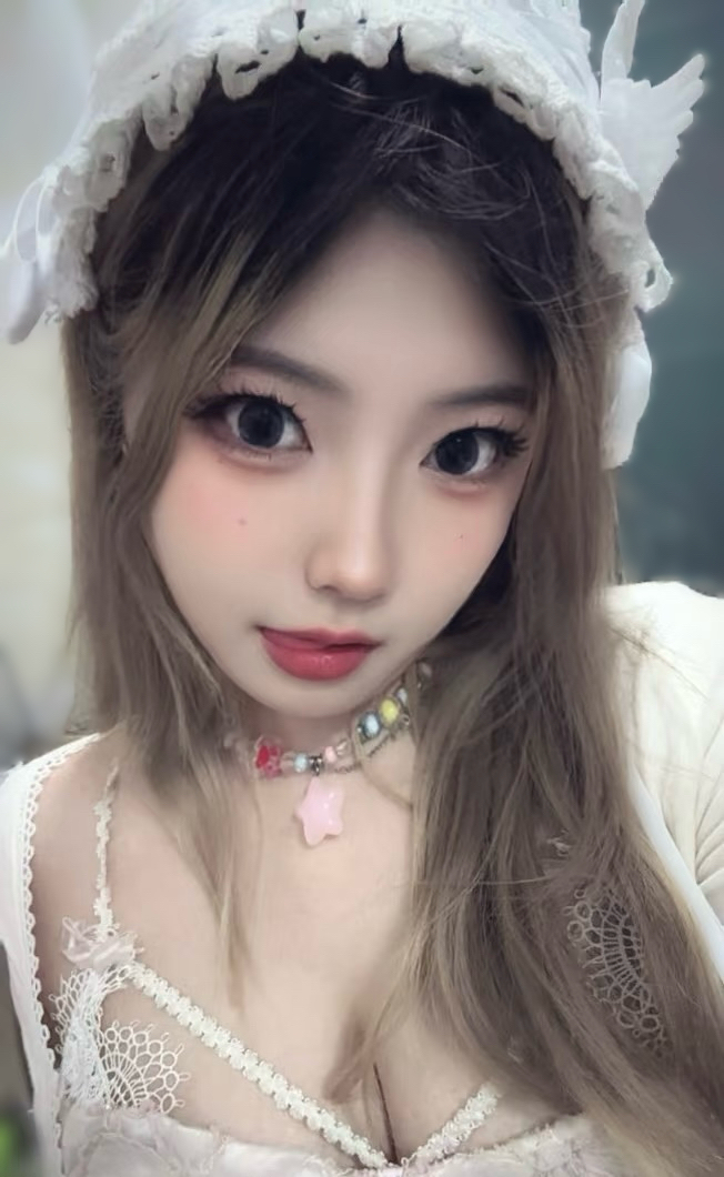 【新人】そらちゃん