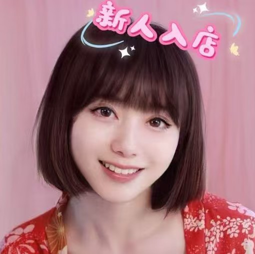 新人　リリちゃん