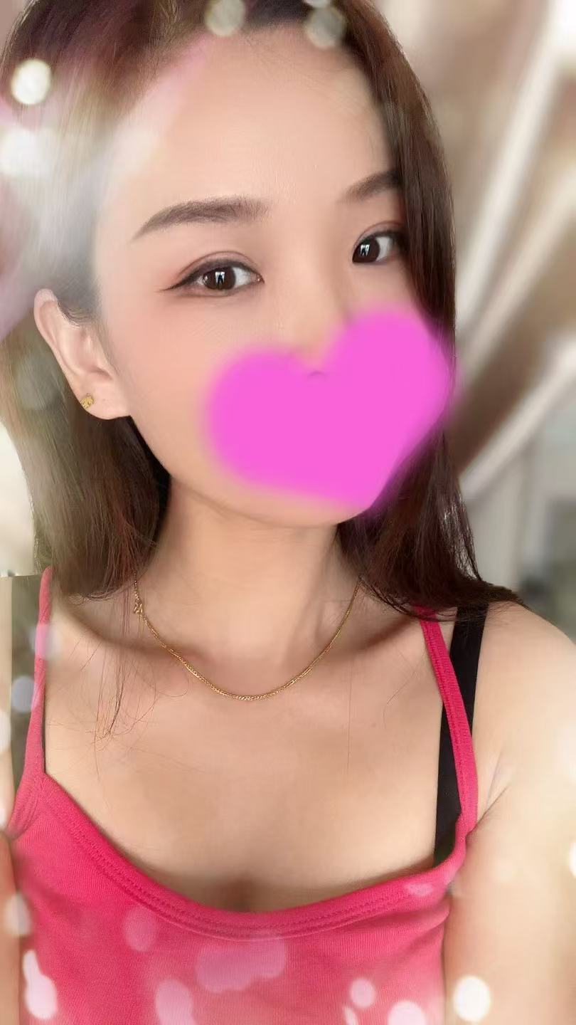 【新人】ナミちゃん  【本人保証】