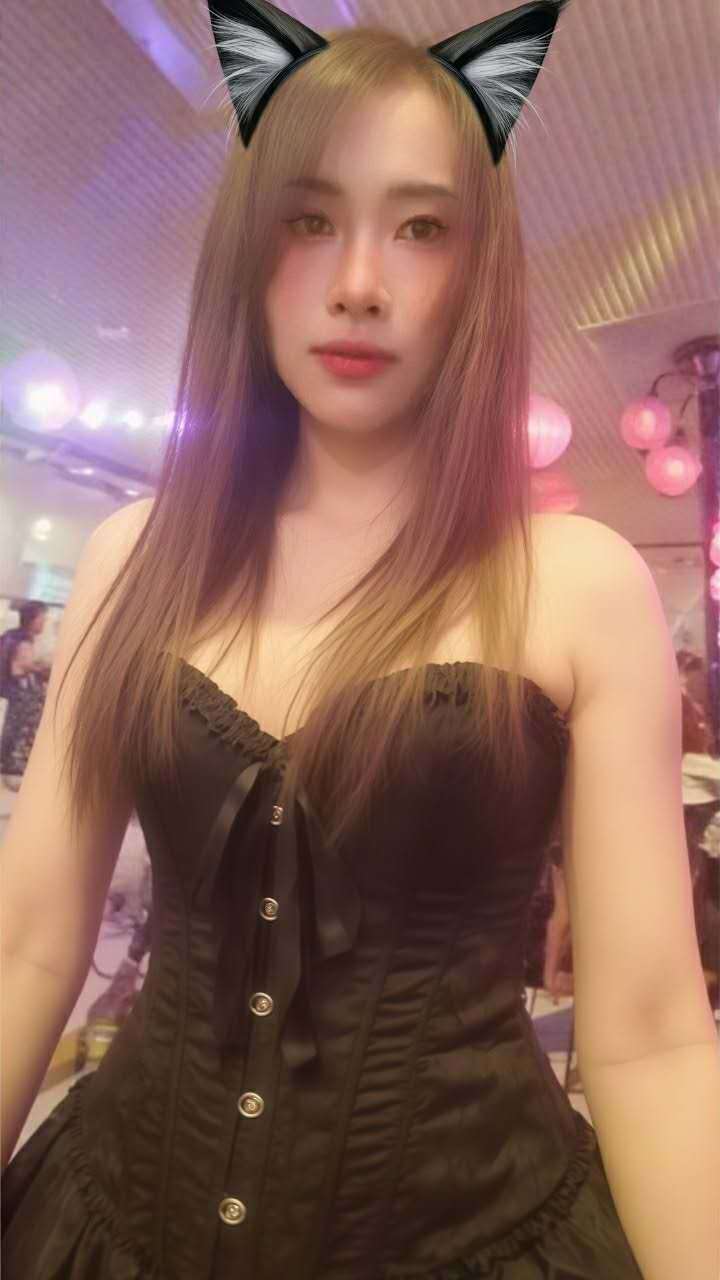 新人：りかちゃん💖本人保証