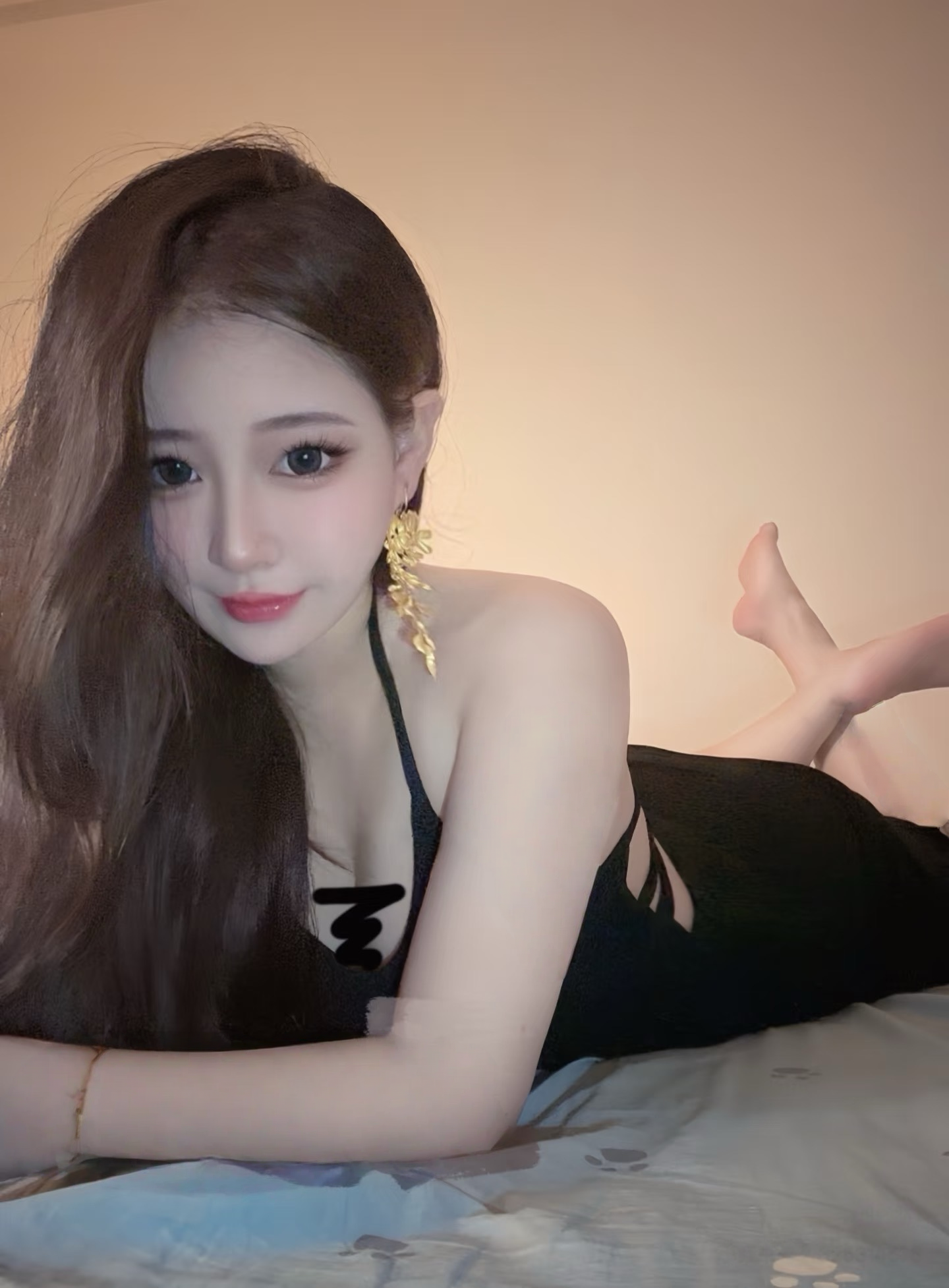 【新人】みかちゃん