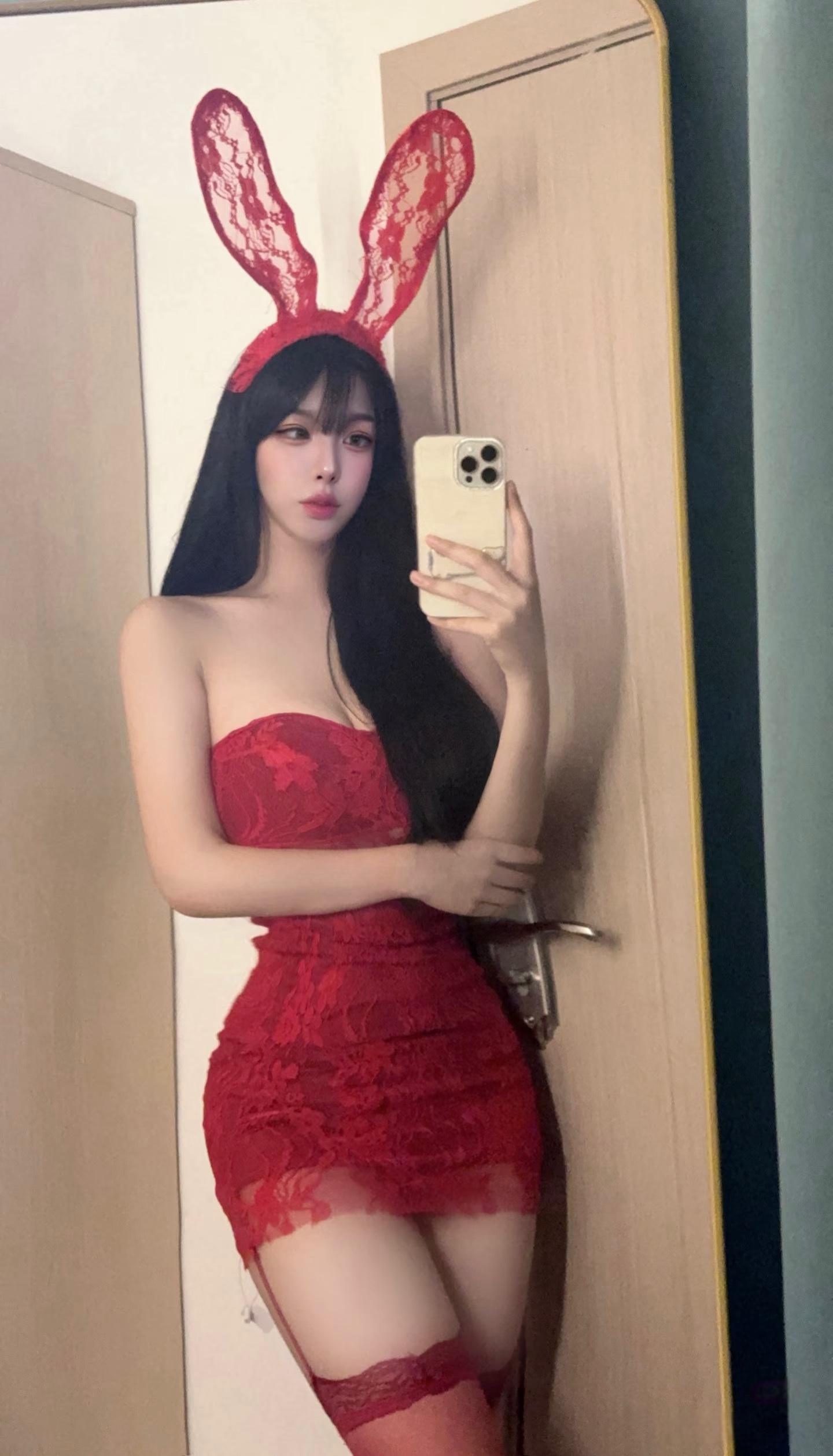 【新人】さりなちゃん