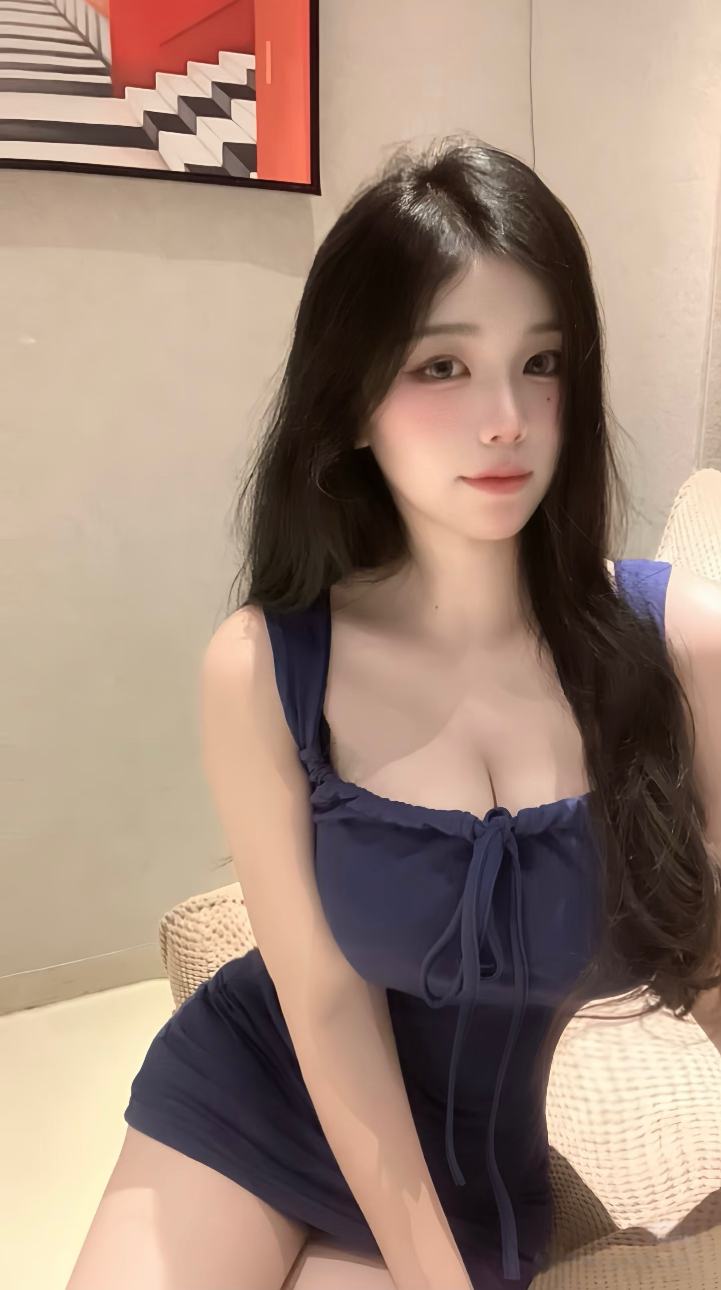 【新人】ななせちゃん