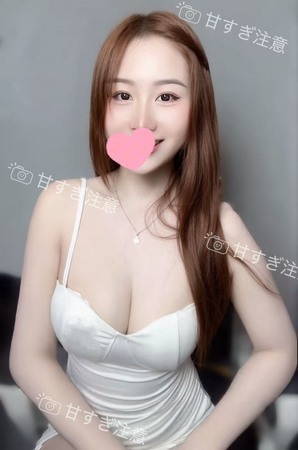 新人　ももちゃん