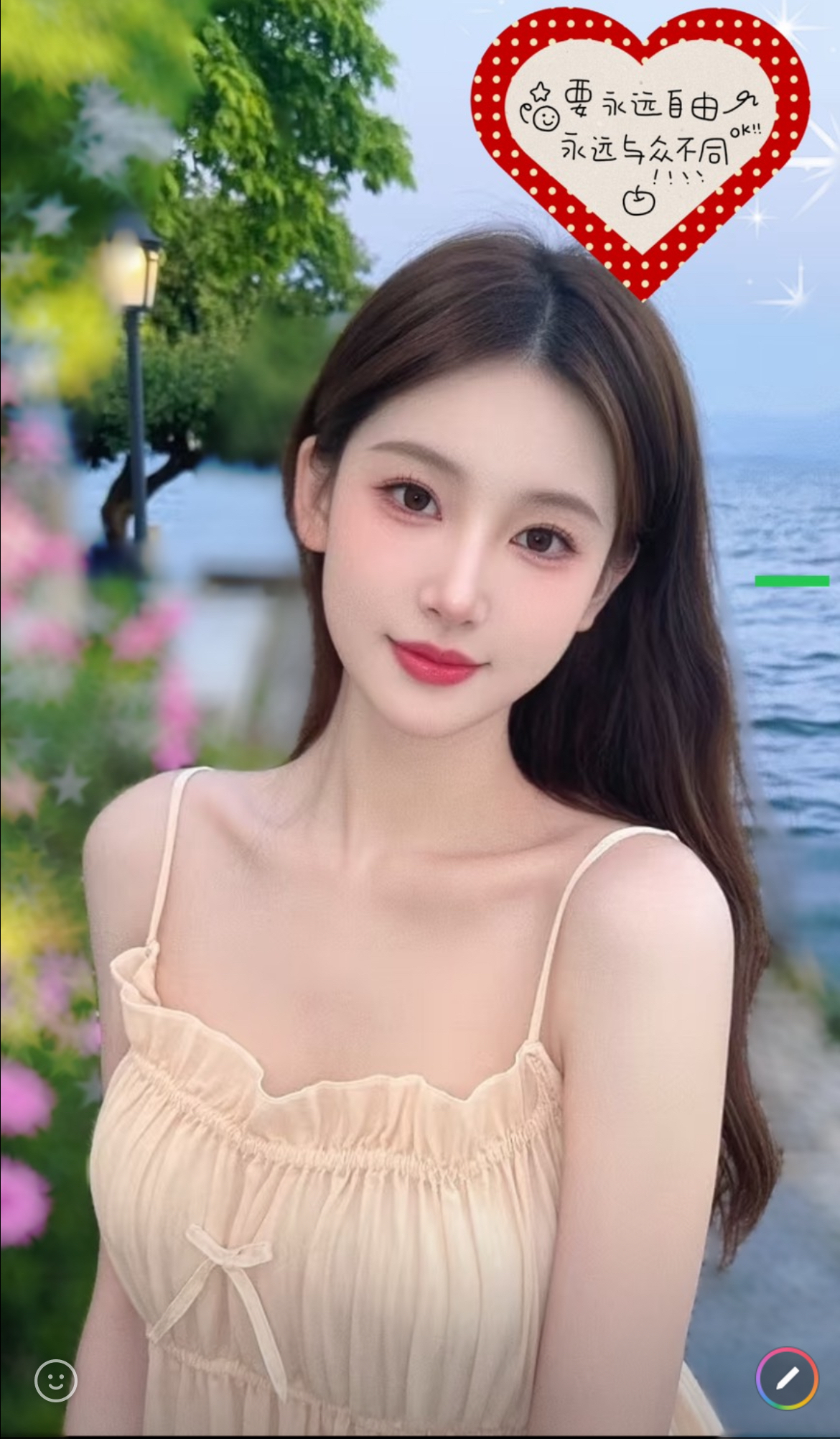 4月12日[新人入店] みなちゃん　(本人保証)