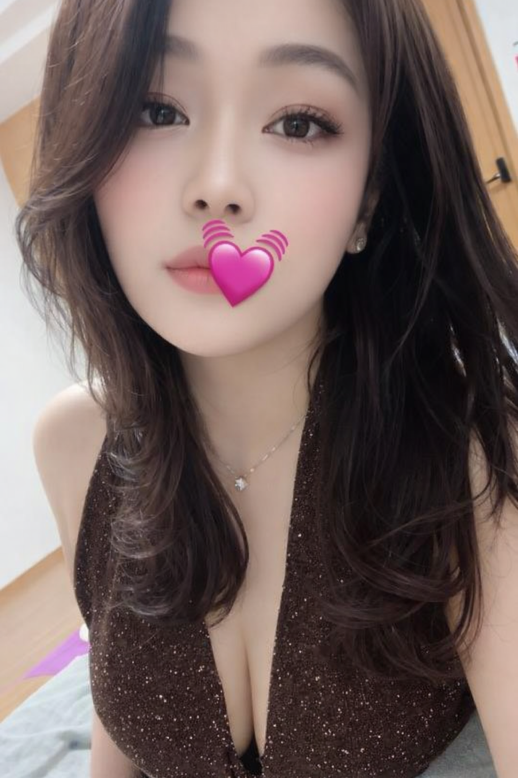 【本人保証・新人入店】ゆりちゃん