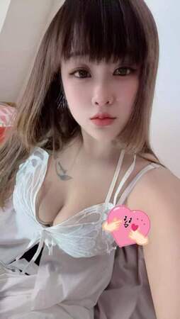 新人：きららちゃん💖本人保証