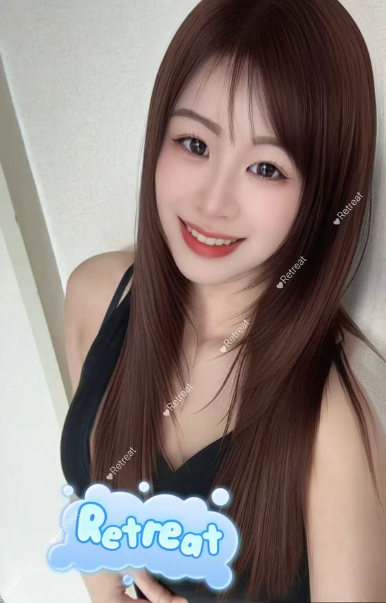 東郷町系列店🌞リサちゃん🌞