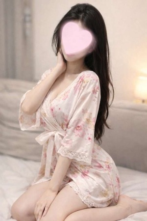 ななちゃん💛本人保証