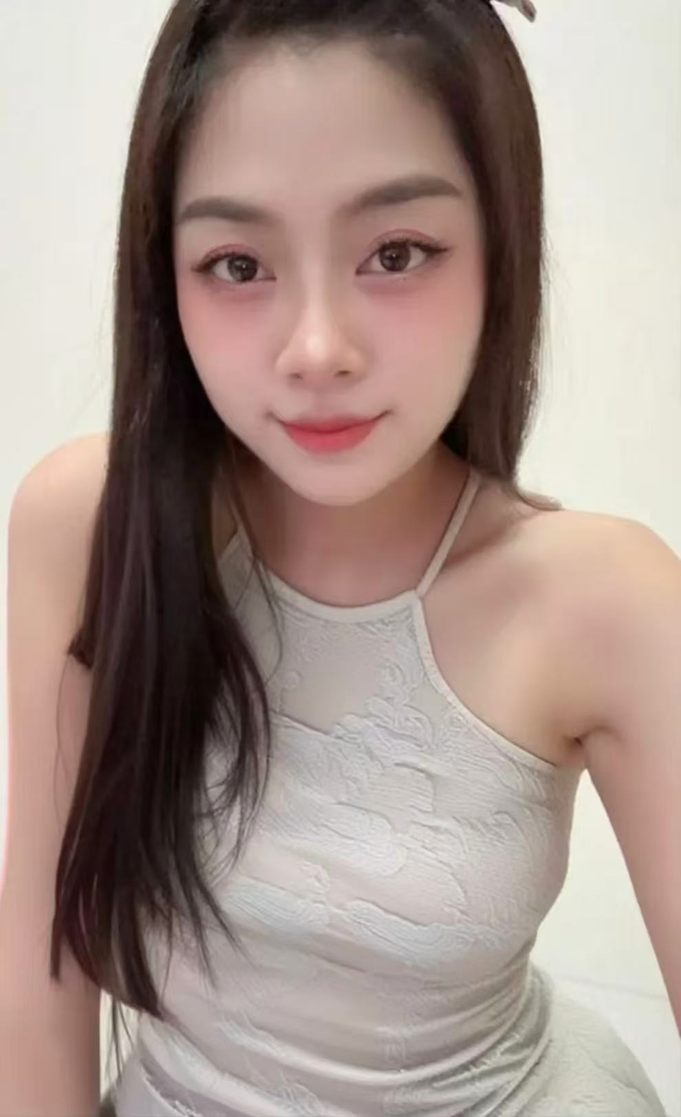 りりちゃん　25歳 100%本人保証