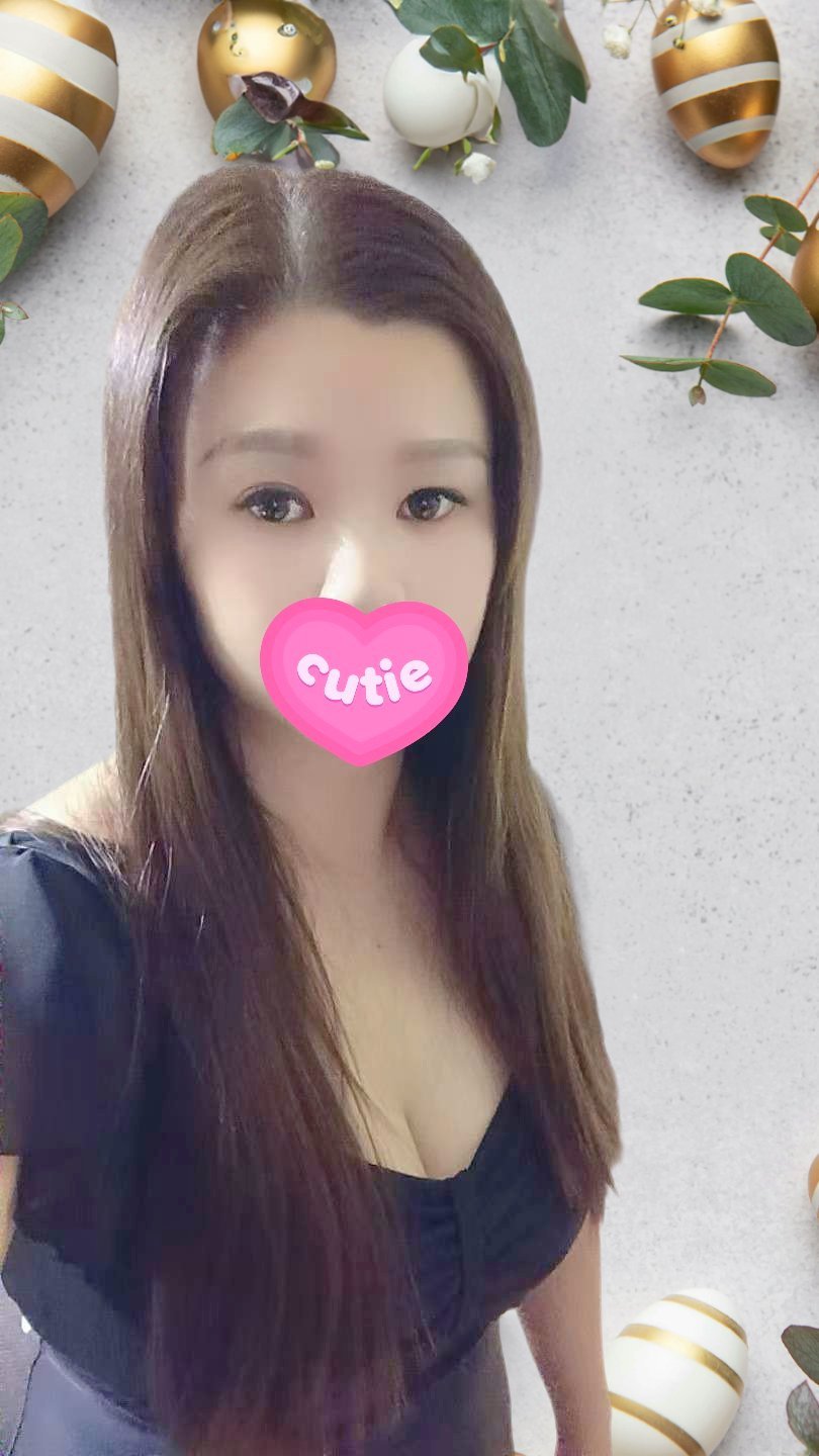 【新人】ノアちゃん