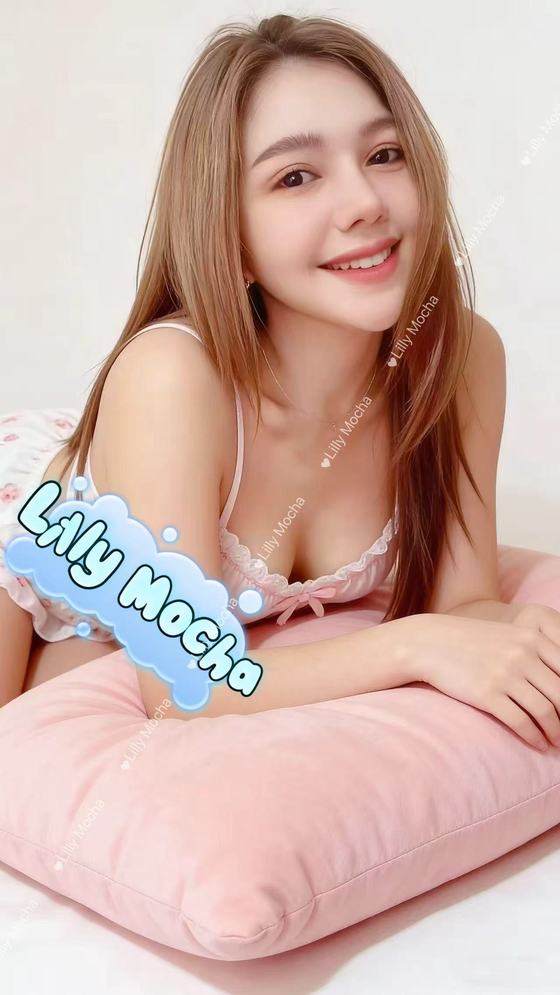 当店一押し🌜ジェニーちゃん🌛