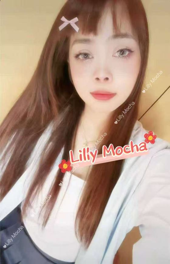 🌜りなちゃん🌛