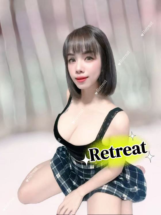 W姫在籍🌞ややちゃん🌞