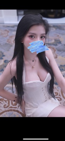 新人マミちゃん