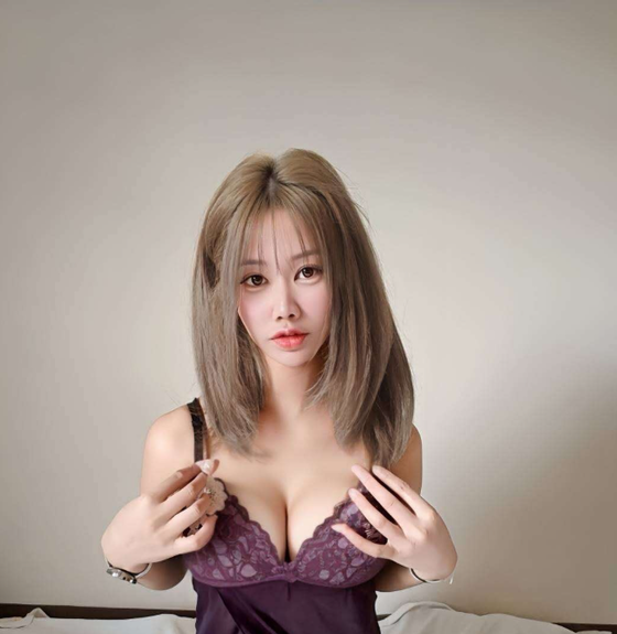 新人：あゆちゃん💖本人保証