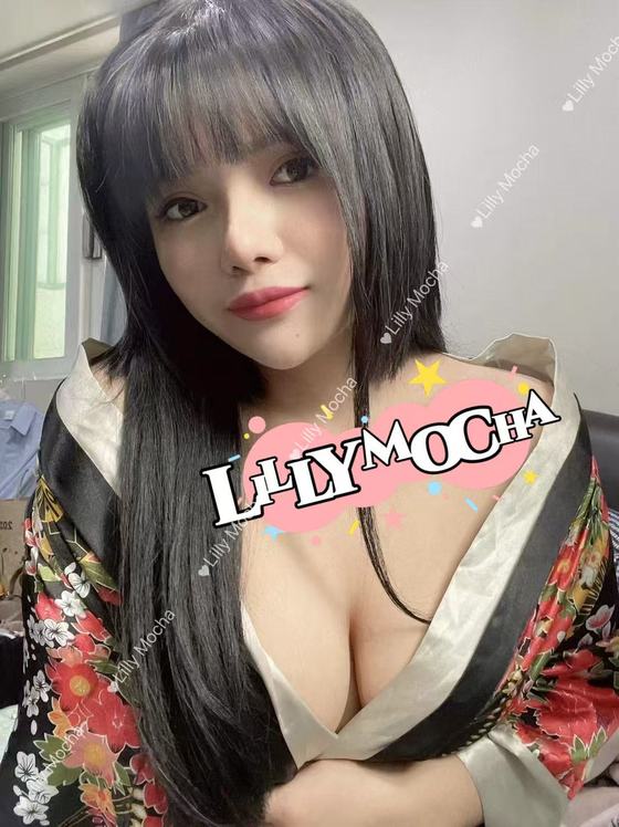 🌜ひかりちゃん🌛