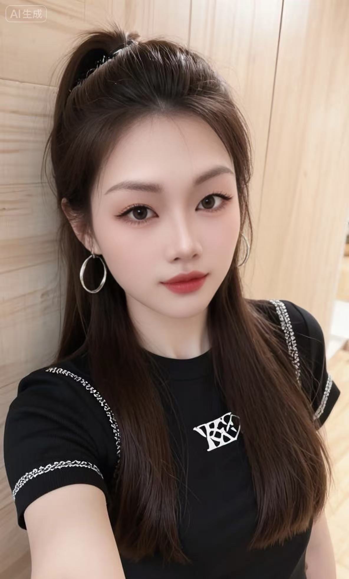 【新人】本人保証　りりかちゃん