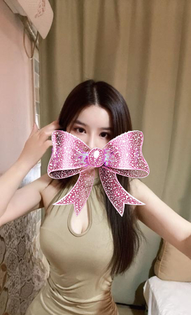 ゆうゆうちゃん