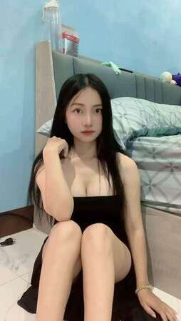 新人：ねねちゃん💖本人保証