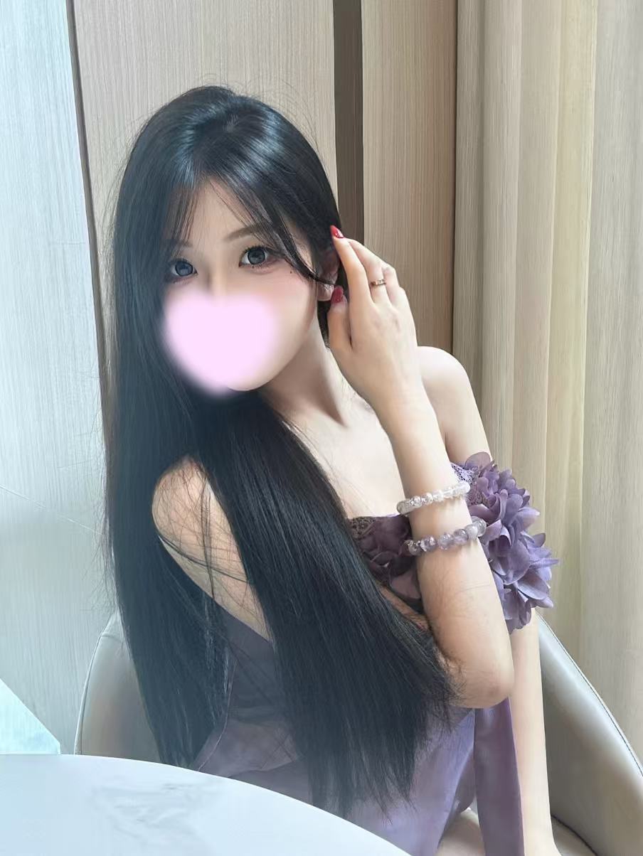 【新人】えりちゃん　23歳