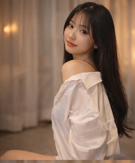 Gカップ新人　りなちゃん