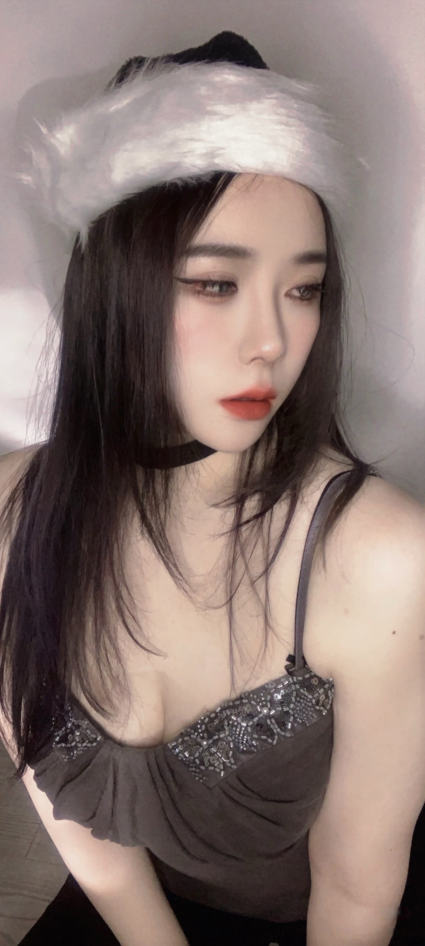 【新人】しいなちゃん