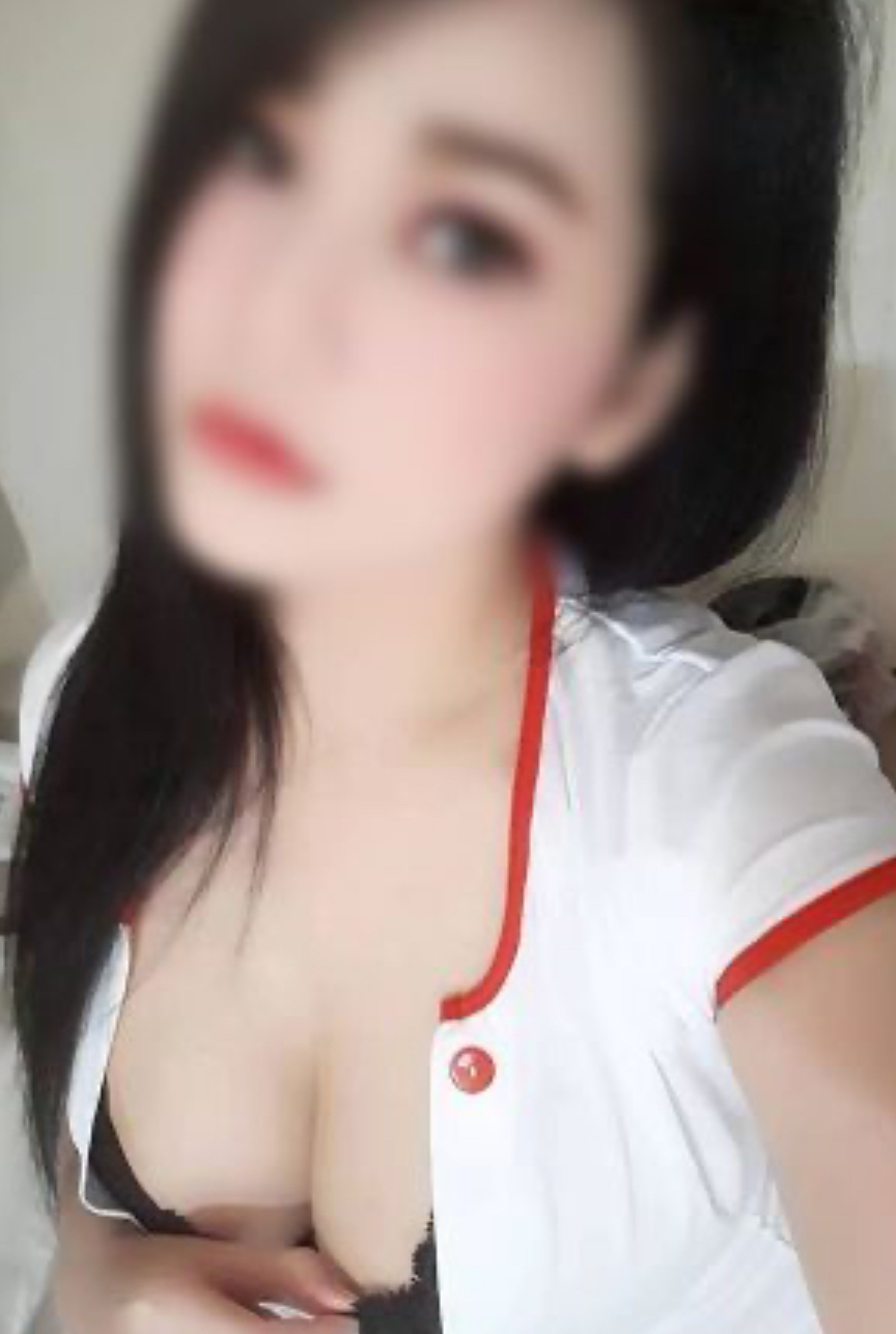 【新人】さなちゃん