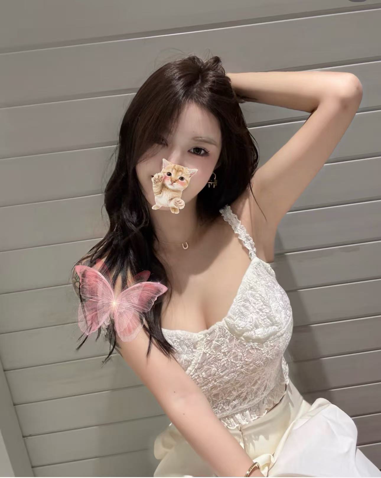 【新人】るみちゃん