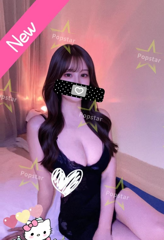 【新人】ななちゃん