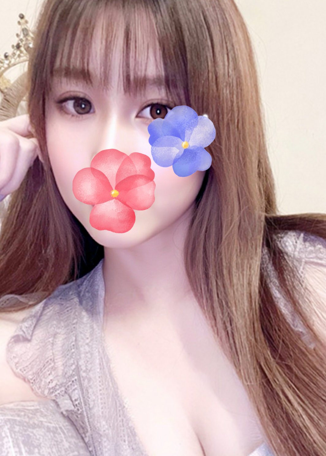 【NEW写真】みきちゃん