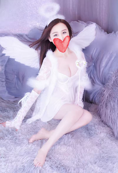 【新人】えるちゃん