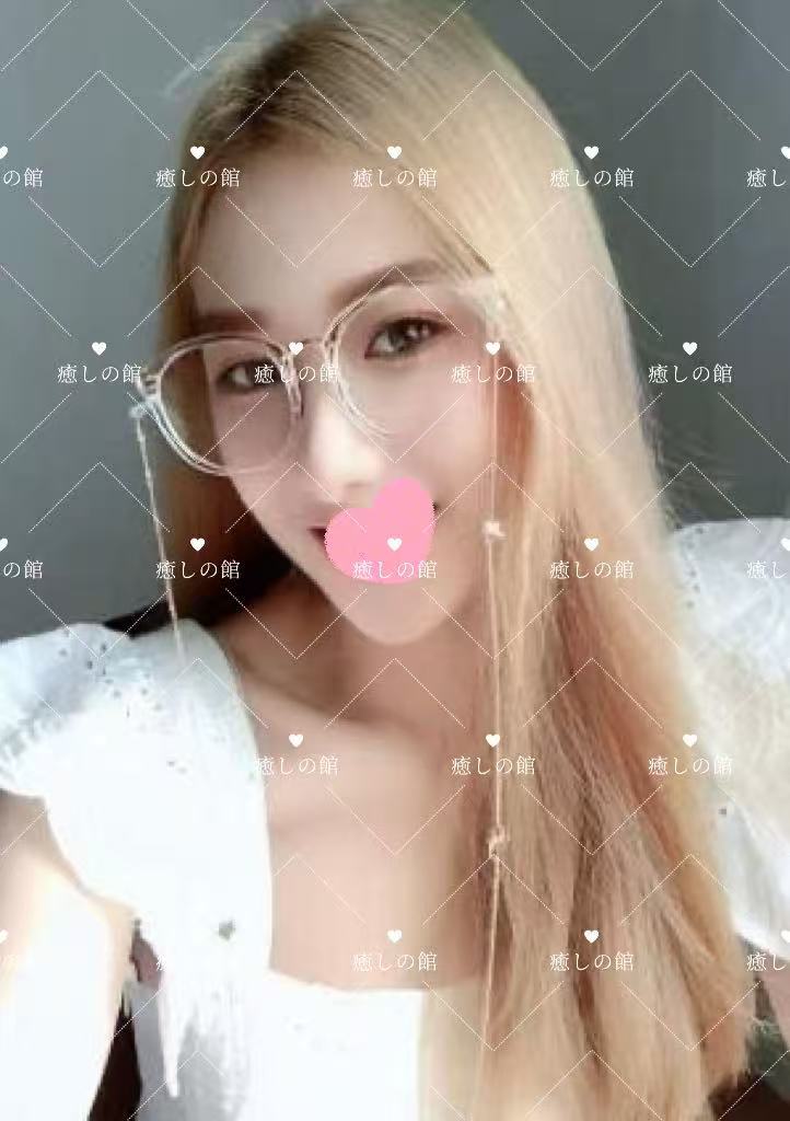 【新人】ありさちゃん