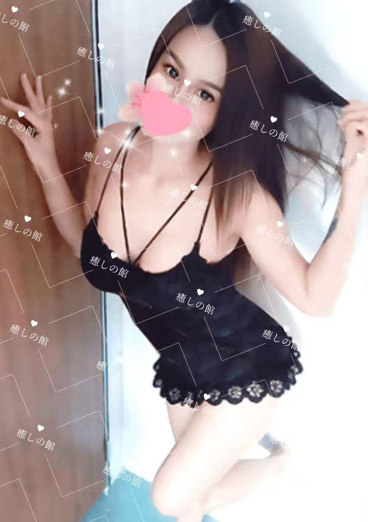 【新人】れいちゃん