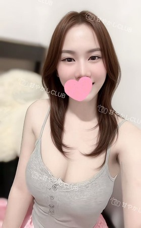 新人　あみちゃん