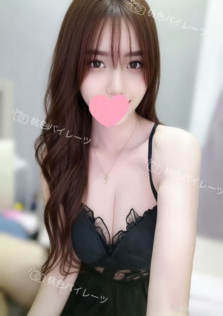 新人　りんごちゃん