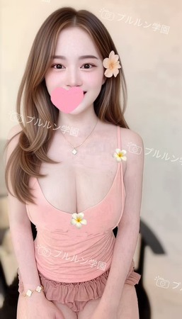 新人　こいちゃん